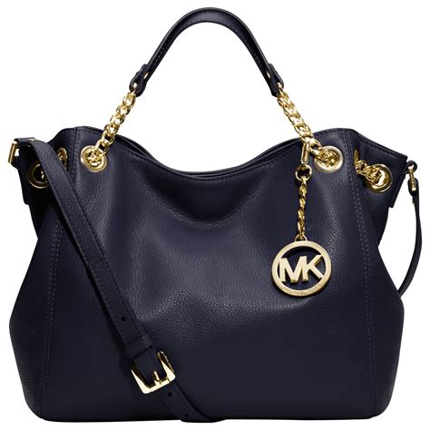 michael kors bags for women|michael kors handbags pictures.